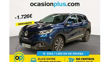 1.2 TCe Energy Zen 97kW