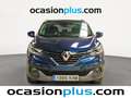 Renault Kadjar 1.2 TCe Energy Zen 97kW Синий - thumbnail 20