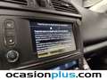 Renault Kadjar 1.2 TCe Energy Zen 97kW Синий - thumbnail 9