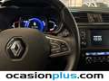 Renault Kadjar 1.2 TCe Energy Zen 97kW Синий - thumbnail 30