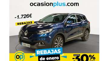 1.2 TCe Energy Zen 97kW