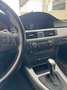 BMW 335 *Touring*335i*N55*xDrive*NAVI*LCI*STZGH*M-Paket* Noir - thumbnail 10
