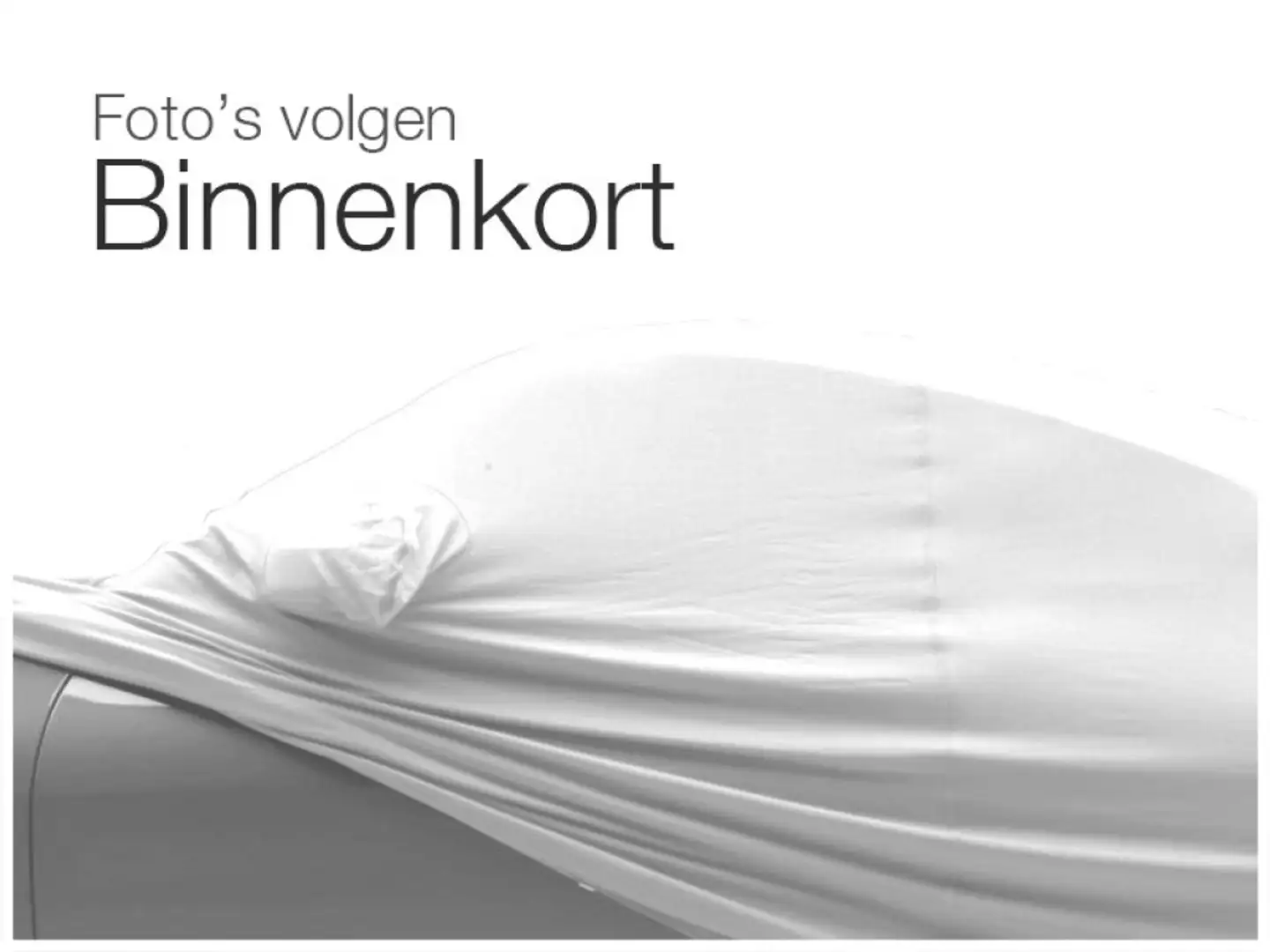 BMW 530 TOURING 530I 272PK AUTOMAAT / LEDER / ELEK. TREKHA Blauw - 1