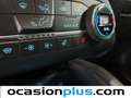 Ford Kuga 2.5 Duratec FHEV ST-Line X 4x2 Aut. Gris - thumbnail 10