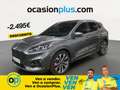 Ford Kuga 2.5 Duratec FHEV ST-Line X 4x2 Aut. Gris - thumbnail 1