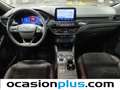 Ford Kuga 2.5 Duratec FHEV ST-Line X 4x2 Aut. Gris - thumbnail 8