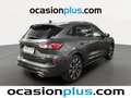 Ford Kuga 2.5 Duratec FHEV ST-Line X 4x2 Aut. Gris - thumbnail 4