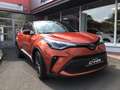 Toyota C-HR Hybrid Orange Edition - IM KUNDENAUFTRAG Orange - thumbnail 15