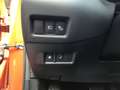 Toyota C-HR Hybrid Orange Edition - IM KUNDENAUFTRAG Orange - thumbnail 4