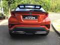 Toyota C-HR Hybrid Orange Edition - IM KUNDENAUFTRAG Orange - thumbnail 10