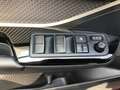 Toyota C-HR Hybrid Orange Edition - IM KUNDENAUFTRAG Orange - thumbnail 3