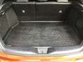 Toyota C-HR Hybrid Orange Edition - IM KUNDENAUFTRAG Orange - thumbnail 11