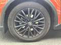 Toyota C-HR Hybrid Orange Edition - IM KUNDENAUFTRAG Orange - thumbnail 14