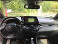 Toyota C-HR Hybrid Orange Edition - IM KUNDENAUFTRAG Orange - thumbnail 8