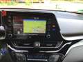Toyota C-HR Hybrid Orange Edition - IM KUNDENAUFTRAG Orange - thumbnail 6