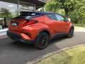 Toyota C-HR Hybrid Orange Edition - IM KUNDENAUFTRAG Orange - thumbnail 12