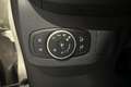 Ford Puma 1.0i Ecoboost 92kW Titanium Weiß - thumbnail 19