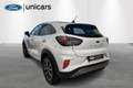Ford Puma 1.0i Ecoboost 92kW Titanium Blanc - thumbnail 2