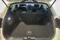 Ford Puma 1.0i Ecoboost 92kW Titanium Blanc - thumbnail 9