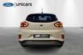 Ford Puma 1.0i Ecoboost 92kW Titanium Blanc - thumbnail 5