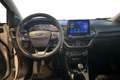 Ford Puma 1.0i Ecoboost 92kW Titanium Weiß - thumbnail 12