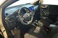Ford Puma 1.0i Ecoboost 92kW Titanium Weiß - thumbnail 11