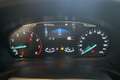 Ford Puma 1.0i Ecoboost 92kW Titanium Weiß - thumbnail 13