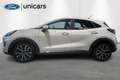 Ford Puma 1.0i Ecoboost 92kW Titanium Blanc - thumbnail 3