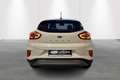 Ford Puma 1.0i Ecoboost 92kW Titanium Weiß - thumbnail 9