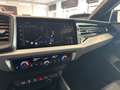 Audi A1 SPB 40 TFSI S tronic S line edition Nero - thumbnail 10