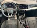 Audi A1 SPB 40 TFSI S tronic S line edition Nero - thumbnail 8