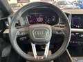 Audi A1 SPB 40 TFSI S tronic S line edition Nero - thumbnail 15