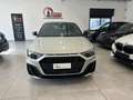 Audi A1 SPB 40 TFSI S tronic S line edition Nero - thumbnail 2
