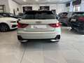 Audi A1 SPB 40 TFSI S tronic S line edition Nero - thumbnail 4