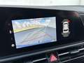 Kia Niro 1.6 GDi Hybrid DynamicPlusLine Automaat | Trekhaak Zwart - thumbnail 11