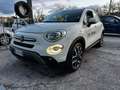 Fiat 500X PROMO FINANZIAMENTO 1.6 MJT 130 CV Cross Blanc - thumbnail 1