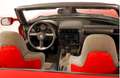 BMW Z1 BMW Z1 Rosso - thumbnail 10