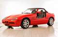 BMW Z1 BMW Z1 Rosso - thumbnail 5