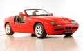 BMW Z1 BMW Z1 Rosso - thumbnail 1