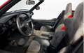 BMW Z1 BMW Z1 Rosso - thumbnail 11
