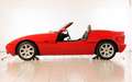BMW Z1 BMW Z1 Rosso - thumbnail 7
