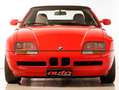 BMW Z1 BMW Z1 Rosso - thumbnail 4
