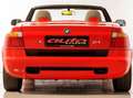 BMW Z1 BMW Z1 Rosso - thumbnail 9