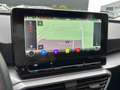 SEAT Leon SP FR 1.5 TSI NAVI LED BEATS TOW. SITZH. Weiß - thumbnail 15