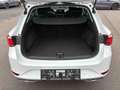 SEAT Leon SP FR 1.5 TSI NAVI LED BEATS TOW. SITZH. Weiß - thumbnail 10