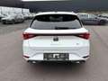 SEAT Leon SP FR 1.5 TSI NAVI LED BEATS TOW. SITZH. Weiß - thumbnail 8