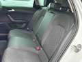 SEAT Leon SP FR 1.5 TSI NAVI LED BEATS TOW. SITZH. Weiß - thumbnail 13