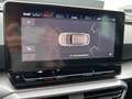 SEAT Leon SP FR 1.5 TSI NAVI LED BEATS TOW. SITZH. Weiß - thumbnail 16