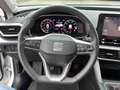 SEAT Leon SP FR 1.5 TSI NAVI LED BEATS TOW. SITZH. Weiß - thumbnail 17