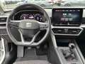 SEAT Leon SP FR 1.5 TSI NAVI LED BEATS TOW. SITZH. Weiß - thumbnail 14